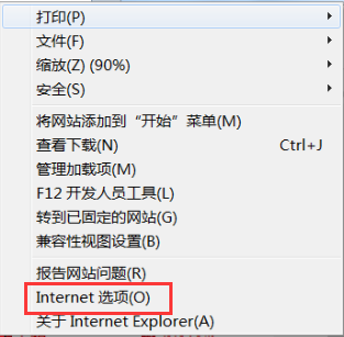 _images/cfca_export.png